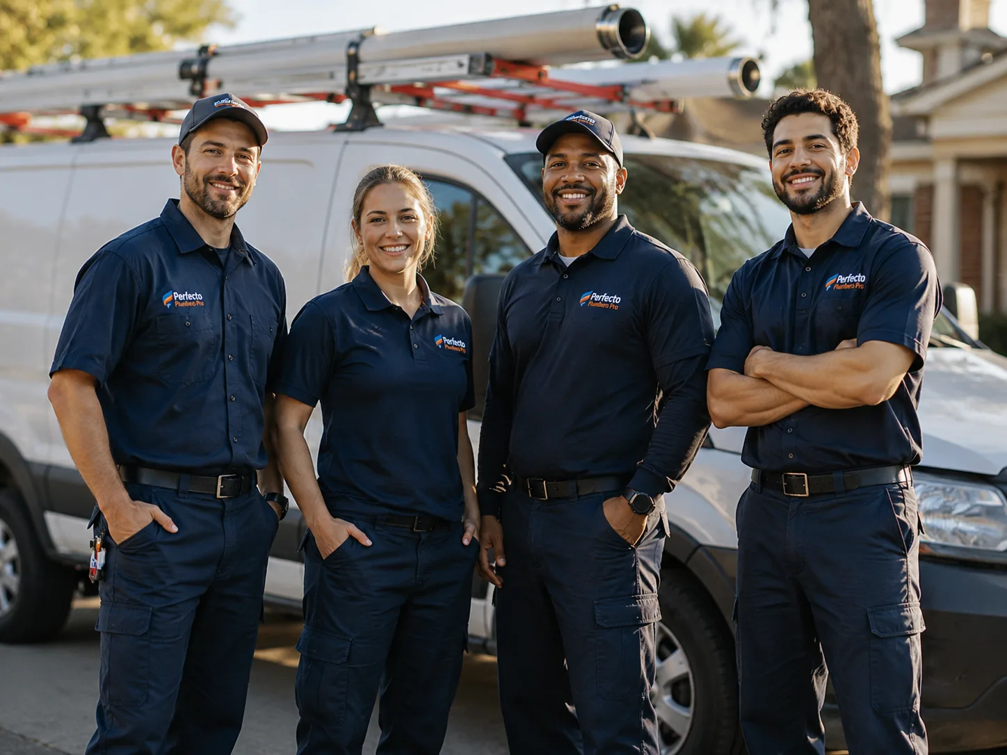 Emergency Plumber Near Me in East Berlin, PA near me